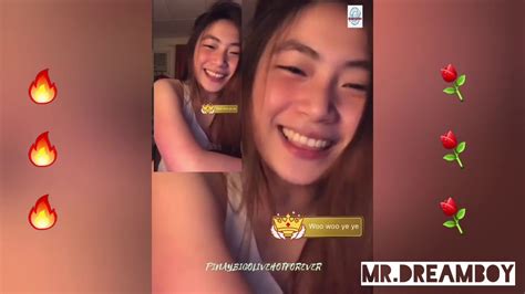pinayleak.tv|Lootedpinay.com .
